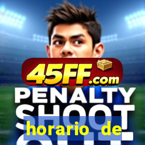 horario de funcionamento benfica itapevi